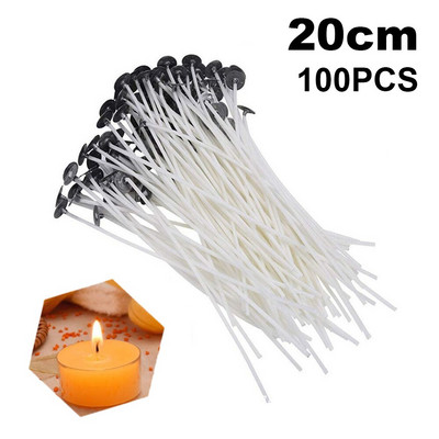 1 buc. Articole pentru nunta Mucegai din silicon lucrat manual pentru lumânări Mucegai cilindric pentru lumânări cu bule 3D Mucegai de ceară Forme din rășină pentru tort, Decorarea casei