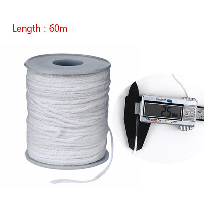 DIY Serpent Skull Candle Καλούπι σιλικόνης Απόκριες Πασχαλινό άρωμα Κερί Κατασκευή Χειροποίητο Σαπούνι Γύψινο καλούπι Χειροτεχνία για διακόσμηση σπιτιού