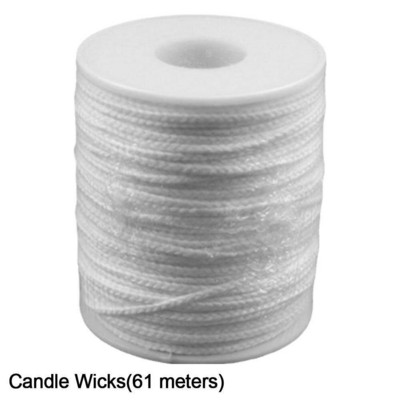 Budin kalup za svijeće Kineski stil Budistička kultura Tematski kalupi Ljudsko tijelo Religijska figura Kalup od gipsane smole Pokloni za uređenje doma