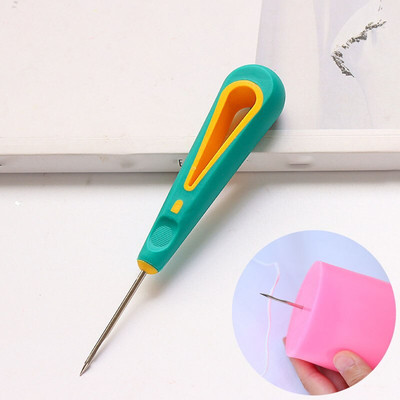 Chifle gătite la abur cu simulare 3D Forme din silicon Xiaolongbao Forme pentru lumânări pentru aromaterapie Chifle DIY Articole de fabricare a tencuielii de săpun realizate manual