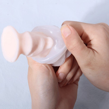3D Πασχαλινό Κερί Καλούπι σιλικόνης DIY Εργαλείο κατασκευής κεριών Γύψος Χειροποίητο καλούπι Αρωματοθεραπεία Καλούπι ρητίνης σαπουνιού Διακόσμηση σπιτιού