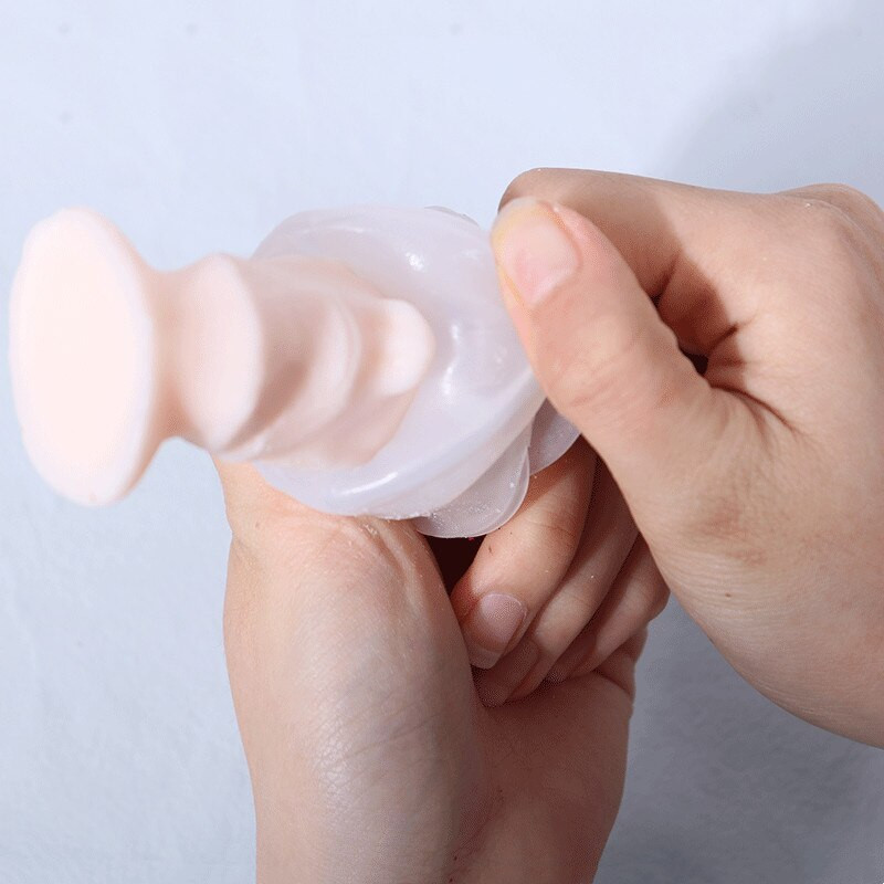 3D Πασχαλινό Κερί Καλούπι σιλικόνης DIY Εργαλείο κατασκευής κεριών Γύψος Χειροποίητο καλούπι Αρωματοθεραπεία Καλούπι ρητίνης σαπουνιού Διακόσμηση σπιτιού