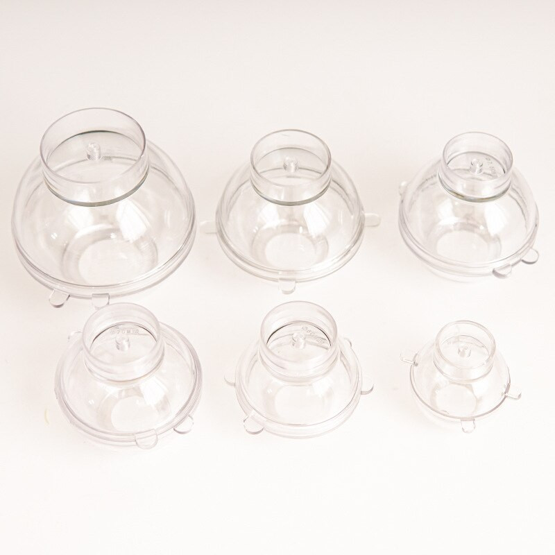 Nagy bolygó gömb alakú gyertyaformák gömb alakú szilikon forma gyanta epoxi ékszerek készítéséhez gyertyaviasz házilag szappan fürdőbomba