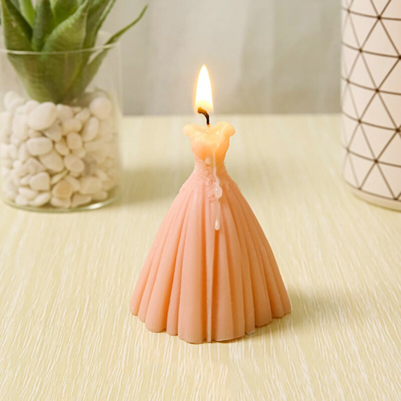 Γαμπρός και νυφικό Καλούπια σιλικόνης DIY Γύψο Ρητίνη Καλούπια Καλούπια Κεριού Καλούπια Σαπουνιού Εργαλείο ψησίματος για τούρτα σοκολάτας