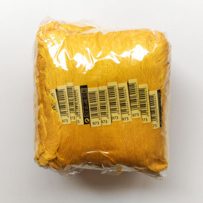 240 TK 8M haruline niit punane/kollane/must/valge hambaniit ristpistes tikkimislõng DIY polüesterpuuvillane õmblusvarraste komplekti tööriist