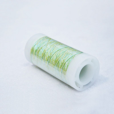 0,2/04/0,6/0,8mm Μεταλλικό Κέντημα Πλεκτό Νήμα Πλεκτής Σταυροβελονιάς Μεταλλικό Νήματα Κλωστές Κεντήματος Κλωστές 3-12 κλώνων