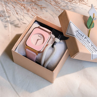 Αδιάβροχο γυναικείο ρολόι