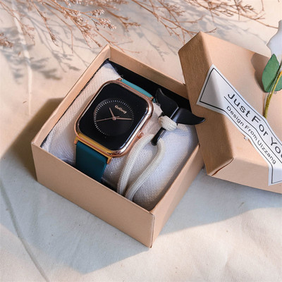 Αδιάβροχο γυναικείο ρολόι