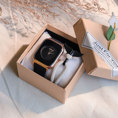 Αδιάβροχο γυναικείο ρολόι