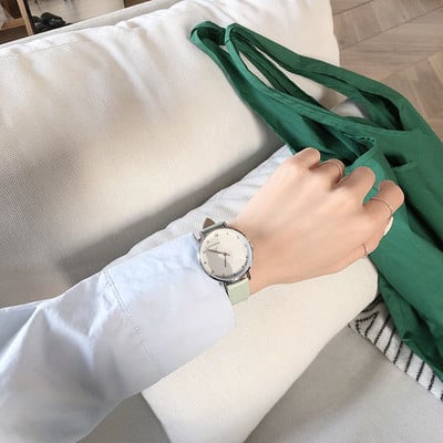 Γυναικείο ρολόι κατάλληλο για την καθημερινότητα