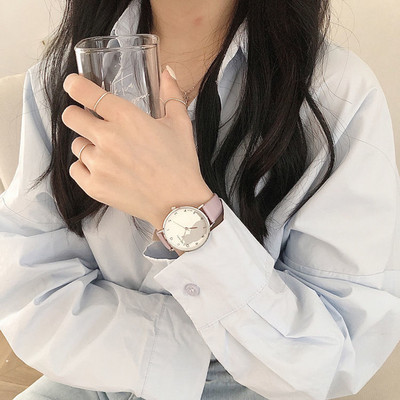 Γυναικείο ρολόι κατάλληλο για την καθημερινότητα