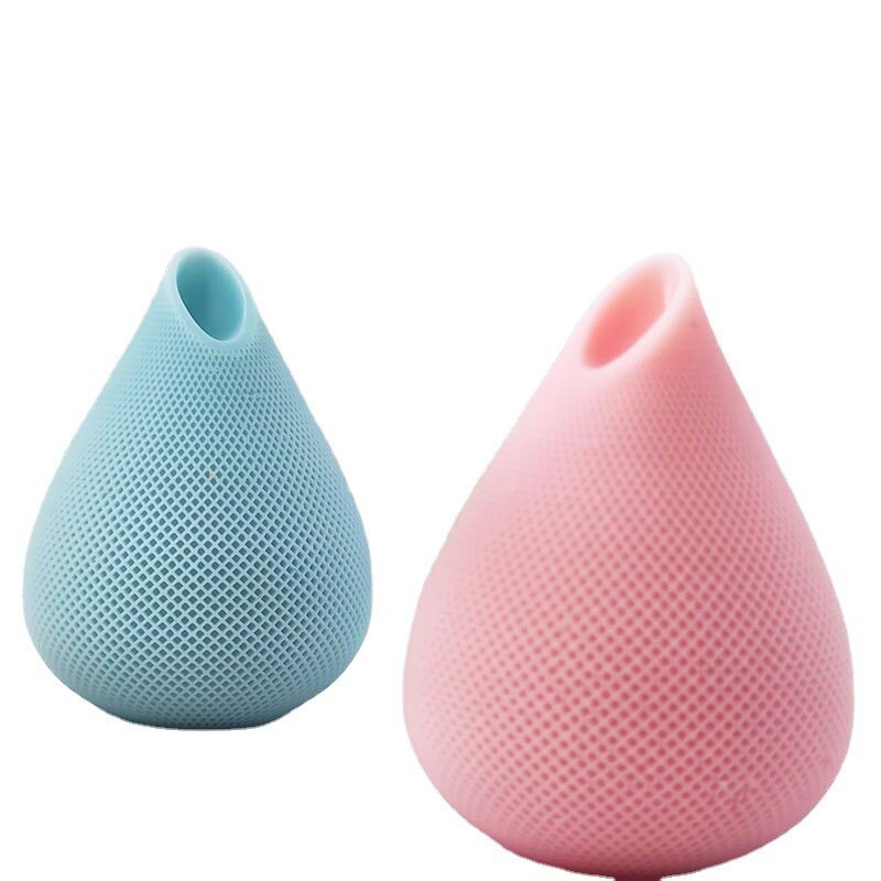 Μοτίβο διχτυωτών Σφαιρικό Κερί Καλούπι Silica Gel Χειροποίητο Τέχνη Κερί Γύψινο Στολίδια Δώρο για πάρτι Καλούπι Καλούπι Silica Gel