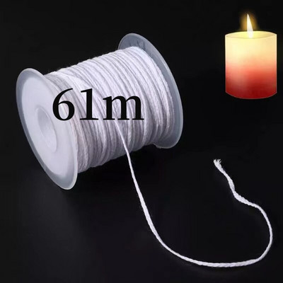 All Seeing Eye Tower Candle Silikonski kalup za DIY ručno izrađene ukrase za aromaterapijske svijeće Rukotvorine Kalup za sapun Ručna izrada darova