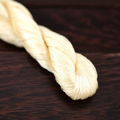 šilko siuvinėjimo siūlai / 100% šilko siūlai / siuvinėjimas rankomis siuvinėjimas kryželiu / rudos spalvos / 9 grynos spalvos