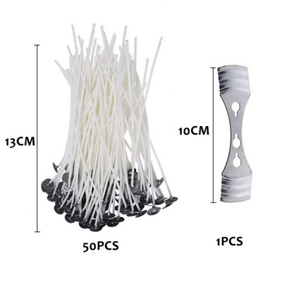 3D Χριστουγεννιάτικο Δέντρο Κερί Καλούπια σιλικόνης DIY Χριστουγεννιάτικα Κεριά Προμήθειες Κατασκευής Καλούπια Εποξειδικό Σαπούνι Καλούπι Ρητίνης Δώρα Χειροτεχνία Διακόσμηση σπιτιού