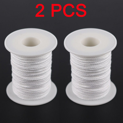 Lumânare de decorare de Paște DIY 3D Coji de ou Iepure Matrite din silicon pentru realizarea de ipsos cu aromă Mucegai drăguț pentru iepurași Decorare creativă a casei