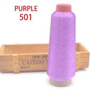 Hot sale 3200M/Roll DMC Μεταλλικό Κέντημα Πλεκτό Νήμα Πλεκτής Σταυροβελονιά Κλωστές Μεταλλικό Νήματα Αξεσουάρ ραπτικής diy