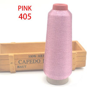 Hot sale 3200M/Roll DMC Μεταλλικό Κέντημα Πλεκτό Νήμα Πλεκτής Σταυροβελονιά Κλωστές Μεταλλικό Νήματα Αξεσουάρ ραπτικής diy