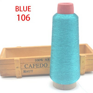 Hot sale 3200M/Roll DMC Μεταλλικό Κέντημα Πλεκτό Νήμα Πλεκτής Σταυροβελονιά Κλωστές Μεταλλικό Νήματα Αξεσουάρ ραπτικής diy