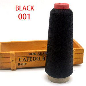 Hot sale 3200M/Roll DMC Μεταλλικό Κέντημα Πλεκτό Νήμα Πλεκτής Σταυροβελονιά Κλωστές Μεταλλικό Νήματα Αξεσουάρ ραπτικής diy