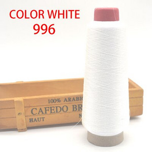 Hot sale 3200M/Roll DMC Μεταλλικό Κέντημα Πλεκτό Νήμα Πλεκτής Σταυροβελονιά Κλωστές Μεταλλικό Νήματα Αξεσουάρ ραπτικής diy