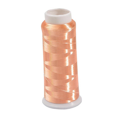 Linie de mătase de broderie, 11x5cm, multicoloră strălucitoare, linie de fire unice, bricolaj, broderie manuală, fire de cusătură în cruce, accesorii de cusut