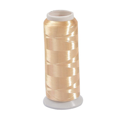 Linie de mătase de broderie, 11x5cm, multicoloră strălucitoare, linie de fire unice, bricolaj, broderie manuală, fire de cusătură în cruce, accesorii de cusut