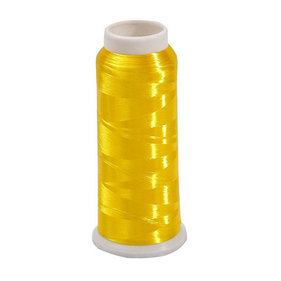 Linie de mătase de broderie, 11x5cm, multicoloră strălucitoare, linie de fire unice, bricolaj, broderie manuală, fire de cusătură în cruce, accesorii de cusut