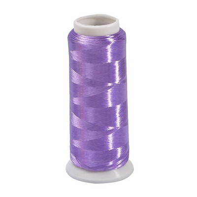 Linie de mătase de broderie, 11x5cm, multicoloră strălucitoare, linie de fire unice, bricolaj, broderie manuală, fire de cusătură în cruce, accesorii de cusut