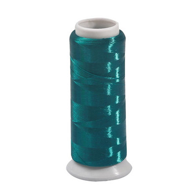 Linie de mătase de broderie, 11x5cm, multicoloră strălucitoare, linie de fire unice, bricolaj, broderie manuală, fire de cusătură în cruce, accesorii de cusut