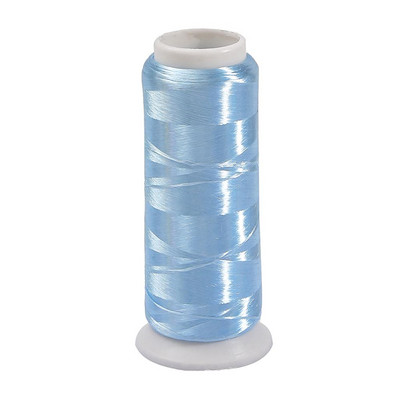 Linie de mătase de broderie, 11x5cm, multicoloră strălucitoare, linie de fire unice, bricolaj, broderie manuală, fire de cusătură în cruce, accesorii de cusut