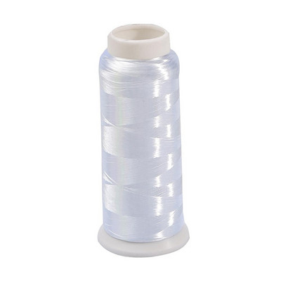 Linie de mătase de broderie, 11x5cm, multicoloră strălucitoare, linie de fire unice, bricolaj, broderie manuală, fire de cusătură în cruce, accesorii de cusut