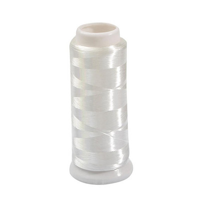 Linie de mătase de broderie, 11x5cm, multicoloră strălucitoare, linie de fire unice, bricolaj, broderie manuală, fire de cusătură în cruce, accesorii de cusut