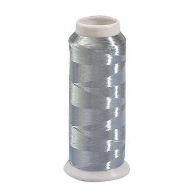 Linie de mătase de broderie, 11x5cm, multicoloră strălucitoare, linie de fire unice, bricolaj, broderie manuală, fire de cusătură în cruce, accesorii de cusut