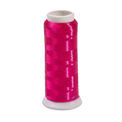 Linie de mătase de broderie, 11x5cm, multicoloră strălucitoare, linie de fire unice, bricolaj, broderie manuală, fire de cusătură în cruce, accesorii de cusut