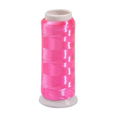 Linie de mătase de broderie, 11x5cm, multicoloră strălucitoare, linie de fire unice, bricolaj, broderie manuală, fire de cusătură în cruce, accesorii de cusut