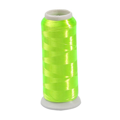 Linie de mătase de broderie, 11x5cm, multicoloră strălucitoare, linie de fire unice, bricolaj, broderie manuală, fire de cusătură în cruce, accesorii de cusut