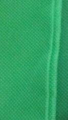 oneroom Aukščiausios kokybės kryžminio dygsnio audinys baltas/juodas/raudonas/baltas 50x50cm 14 Count (14 CT) Nemokamas pristatymas Aida audinys