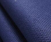 oneroom Aukščiausios kokybės kryžminio dygsnio audinys baltas/juodas/raudonas/baltas 50x50cm 14 Count (14 CT) Nemokamas pristatymas Aida audinys