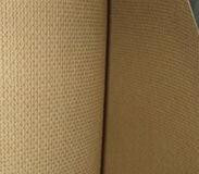 oneroom Aukščiausios kokybės kryžminio dygsnio audinys baltas/juodas/raudonas/baltas 50x50cm 14 Count (14 CT) Nemokamas pristatymas Aida audinys