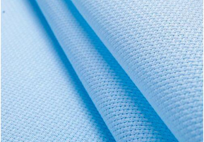 oneroom Aukščiausios kokybės kryžminio dygsnio audinys baltas/juodas/raudonas/baltas 50x50cm 14 Count (14 CT) Nemokamas pristatymas Aida audinys