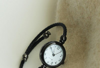 Γυναικείο ρολόι τύπου casual βραχιόλι