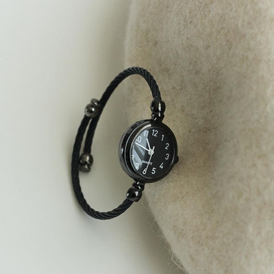 Γυναικείο ρολόι τύπου casual βραχιόλι