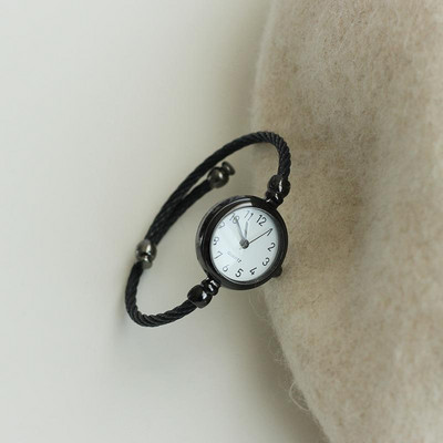 Γυναικείο ρολόι τύπου casual βραχιόλι