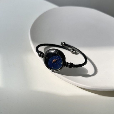 Γυναικείο ρολόι τύπου casual βραχιόλι