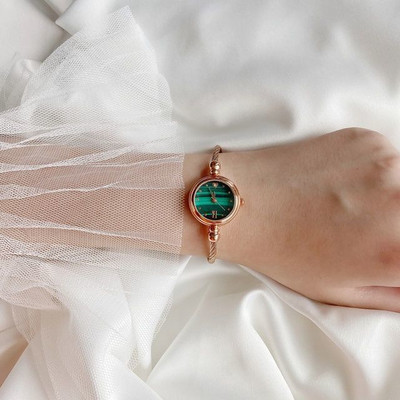 Γυναικείο ρολόι τύπου casual βραχιόλι