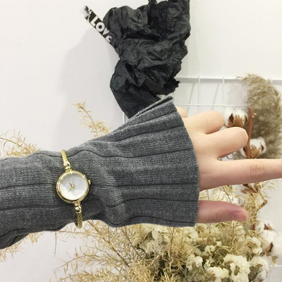 Γυναικείο ρολόι τύπου casual βραχιόλι