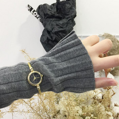 Γυναικείο ρολόι τύπου casual βραχιόλι