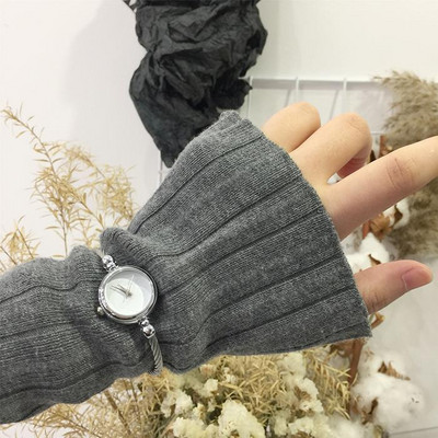 Γυναικείο ρολόι τύπου casual βραχιόλι