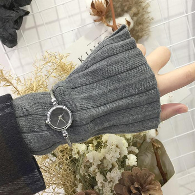 Γυναικείο ρολόι τύπου casual βραχιόλι